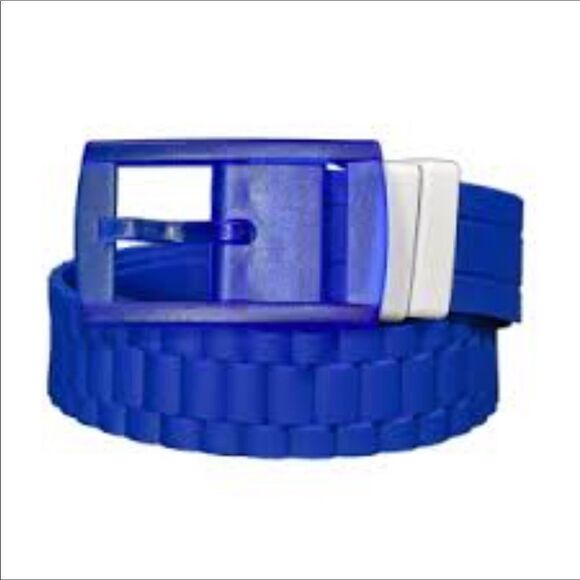 FLASH SALE!!!! 🔥🔥🔥🔥  - Picture 1 of 2